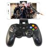 V8 V13 X3 T3 Wireless Mobile Game Controller - Compatible with iOS, Android, P3, P4, Switch