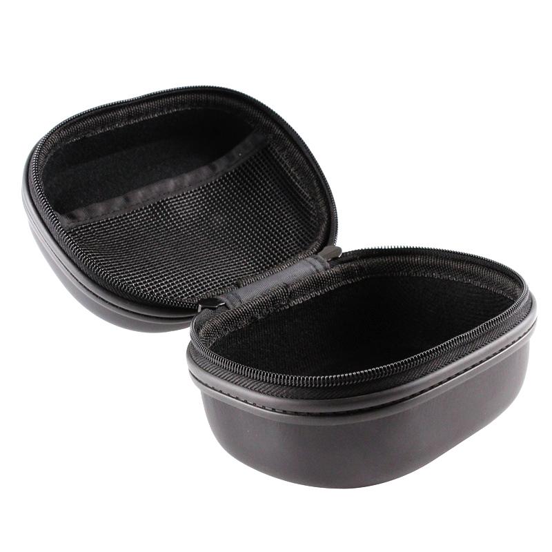 Outdoor Fishing Bag Spinning Reel Case Cover Fishing Reel Bag Shockproof Waterproof Fishing Tackle Storage Case