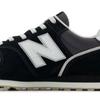 [Boty New Balance] Tenisky New Balance Ml373ak2