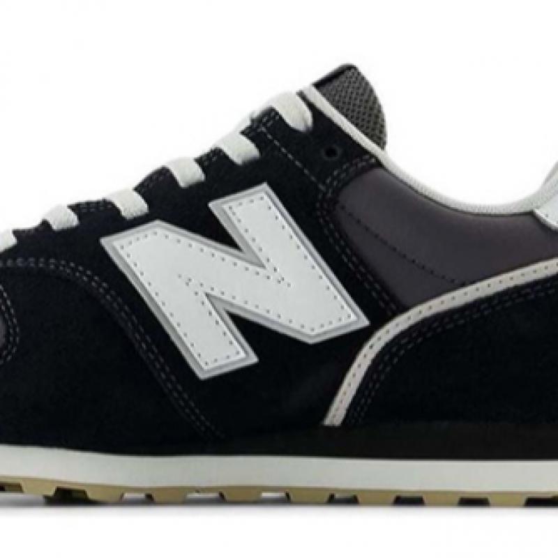 [Boty New Balance] Tenisky New Balance Ml373ak2