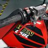 NICECNC Motorcycle Brake Clutch Lever For HONDA XR650L XR 650L 650 L 1993-2022    2018 2017 Aluminum