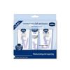 Vaseline Intensive Care Body Lotion & Hand Cream Set