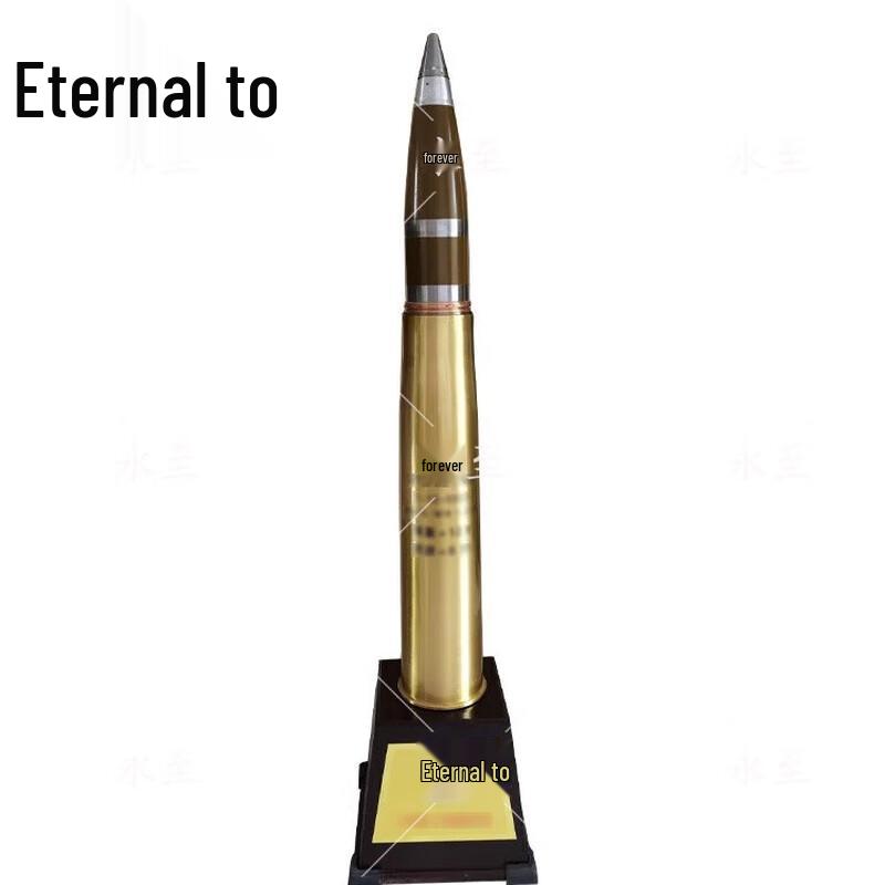 Yongzhi 105 Trainer Bomb Simulation Model