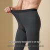 MERRON Modal Thermal Base Layer Pants