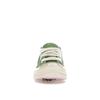 Golf Le Fleur x Converse Chuck 70 Low Camo Pack - Grüne Unisex-Sneaker Antikweiß A11213C