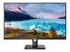 Periféricos para computadores – Monitores portáteis