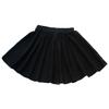 Ballet Training Tutu Skirt Tulle Princess Skirt Summer Ballet Skirts  Adult Children