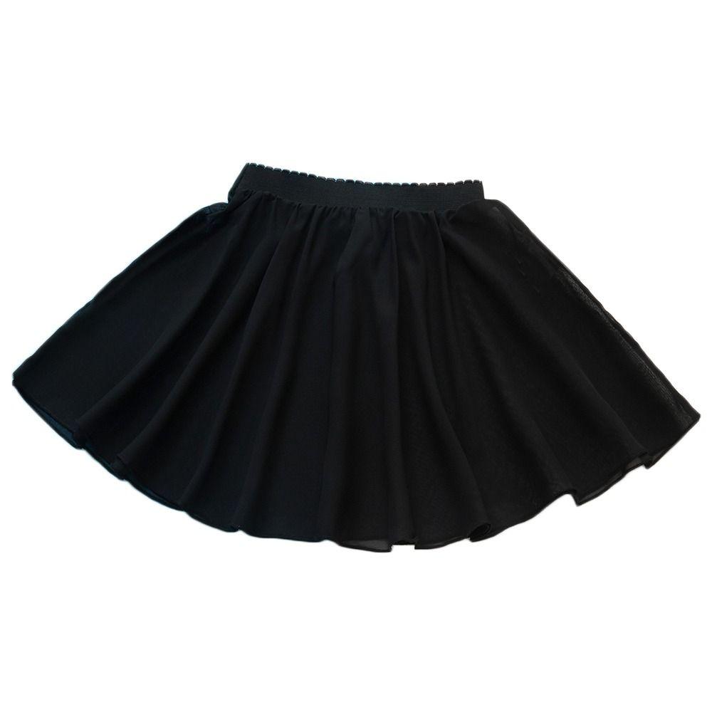 Ballet Training Tutu Skirt Tulle Princess Skirt Summer Ballet Skirts  Adult Children
