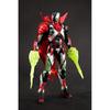 McFarlane Toys - Standard Action Figure with Articulation and Detailed Design, Collectible Toy