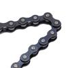 High Quality Adjustable Car Engine Oil Filter Chain Grip Wrench Spanner Remover Tools Plier Car Repair Tools