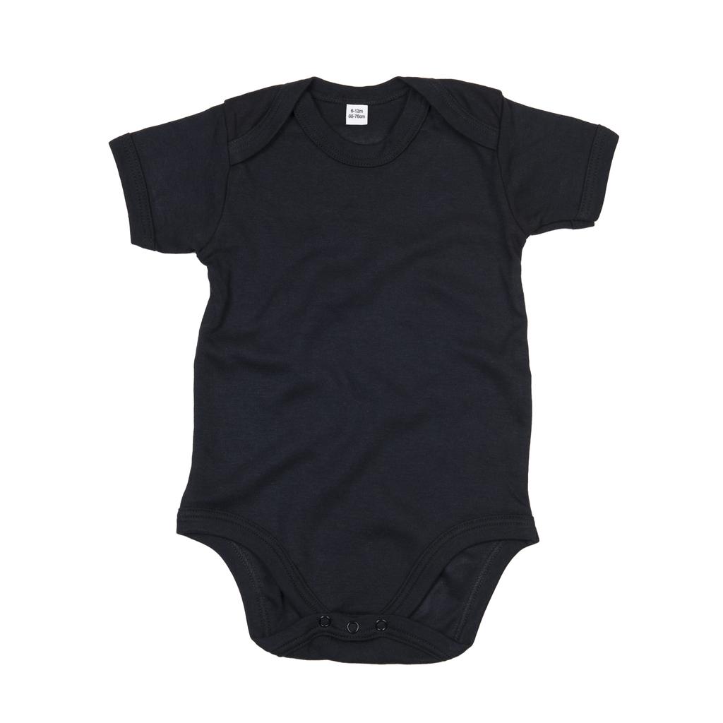 Babybugz Baby Bodysuit