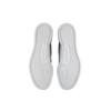 Reebok Club C 85 Mu White DV8958