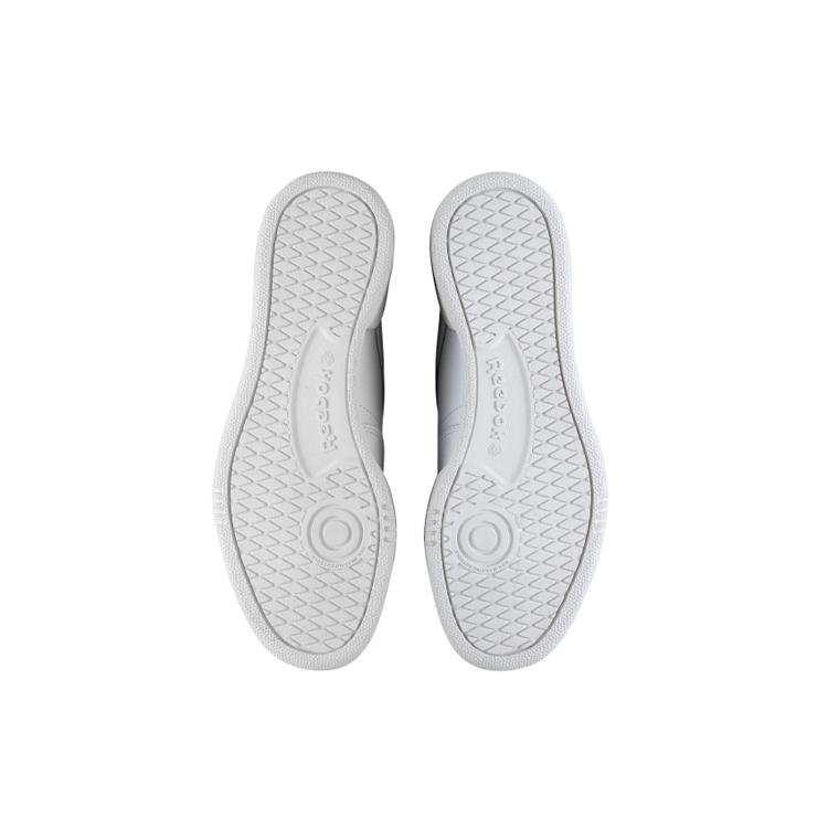Reebok Club C 85 Mu White DV8958