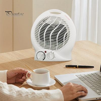Appareils de climatisation – Appareils de chauffage
