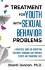 Bok Treatment for Youth with Sexual Behavior Problems