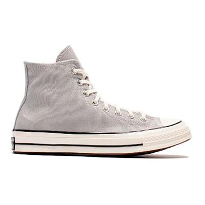 Chuck 70 Hi Sneaker
