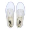 Vans Authentic V44cf Mn S.wht Slv