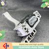 Original Oem Engine Mounting Bracket Right Bearing Holder Support For A3 Tt Golf Passat Tiguan Leon Octavia 5q0199262 Bk Be Bq