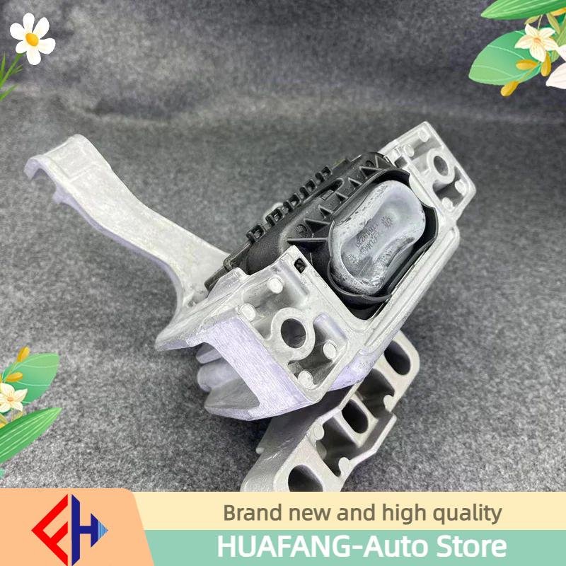Original Oem Engine Mounting Bracket Right Bearing Holder Support For A3 Tt Golf Passat Tiguan Leon Octavia 5q0199262 Bk Be Bq