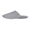 Farah Mens Cullinan Flat Mule Slippers
