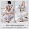 Panasonic EW-RAD61 Cervical Spine Support Neck Massager