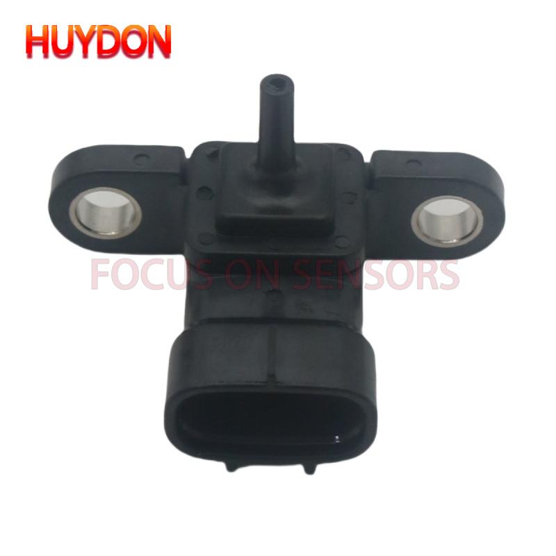 22012-AA200 Manifold Air Pressure Sensor MAP For Subaru Legacy Outback Tribeca 22012AA200 Auto Parts Accessories