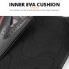 Children's Sports Protective Gear: Knee & Elbow Pads for Cycling, Roller Skating, Skiing, and Outdoor Activities