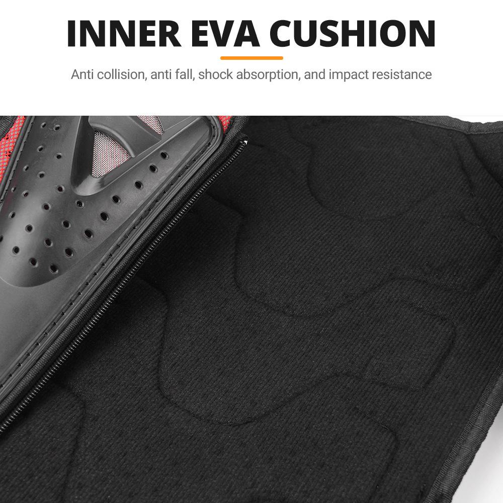 Children's Sports Protective Gear: Knee & Elbow Pads for Cycling, Roller Skating, Skiing, and Outdoor Activities