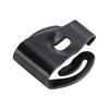 Windshield Wiper Arm Pivot Adapter Connecting Arm Clip E3TZ-17531-A for Ford