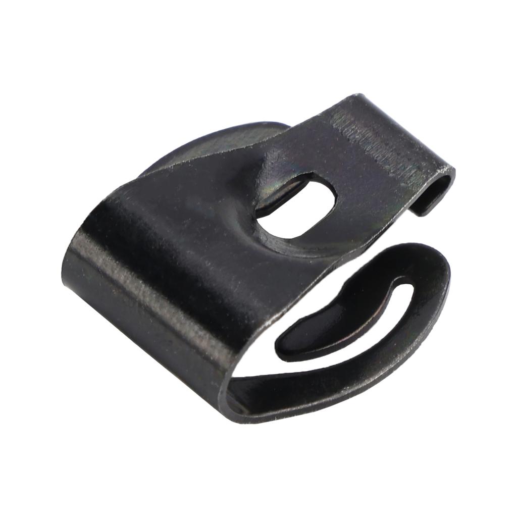 Windshield Wiper Arm Pivot Adapter Connecting Arm Clip E3TZ-17531-A for Ford