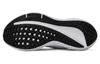 Nike Air Zoom Winflo 10 'White Emerald Rise' Women's FN7106-100