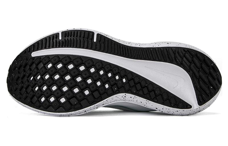 Nike Air Zoom Winflo 10 'White Emerald Rise' Women's FN7106-100