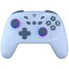 Yuyou Chasing Wind 2 Multi-Platform Wireless Gamepad