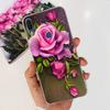 Lovely Printing Case For Asus ZenFone Max Pro (M1) ZB602KL ZB601KL Soft Silicone TPU Cover For Asus X00TD X00TDB Phone Cases