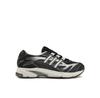Men's Sneakers Temper Run 2.0 Ih0404 Black