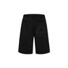 Casual Shorts Men's Moderate 2ESHTM4SH8042RXCT