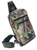 LIFEGUARD Lifeguard Body Bag Leaf Camo LB-01