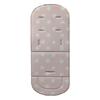 Liner Pad Animal Trolley Mattress Stroller Accessories Baby Stroller Cushion Seat Pushchair Car Mat