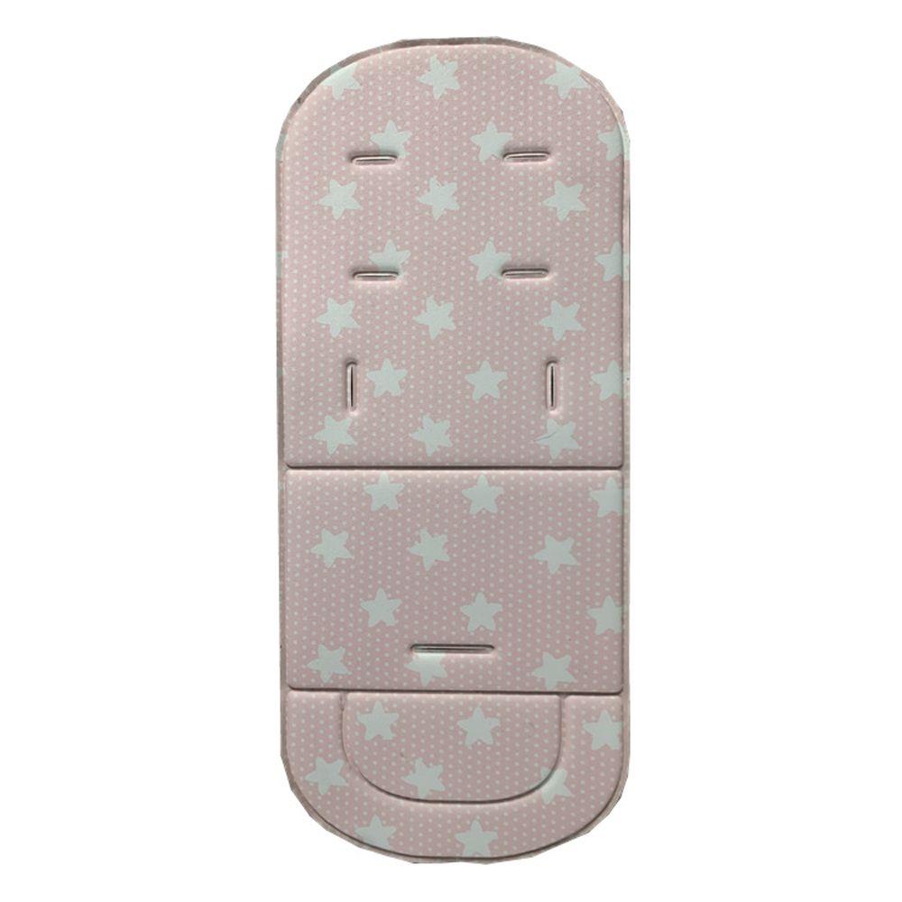 Liner Pad Animal Trolley Mattress Stroller Accessories Baby Stroller Cushion Seat Pushchair Car Mat