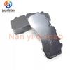 Brake Pads for TGX480, German MAN, Mercedes-Benz, Concrete Pump Trucks, Scania, DAF 3340, 2641