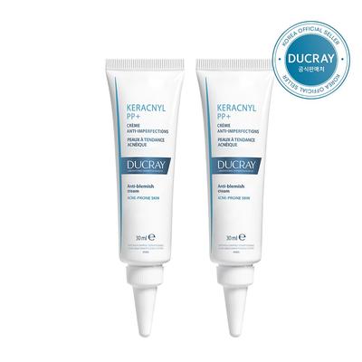 Cuidados de rosto – Cremes e loções para o rosto