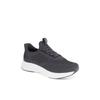 Gray Women S Lightweight Slip On SneakerS 9xh3f00gy