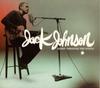 CD JACK JOHNSON  Sleep Through the Static Dig 0602517560550 Brushfire Recor 2008 Europe Rock Used