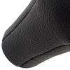 BMW 5 E39 Gear Shift Knob EXCLUSIVE 5-Speed