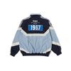 Kappa Sports Life Collection Jacket Men's K0D52JJ02
