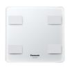 Smart Body Fat Scale (CN Version)