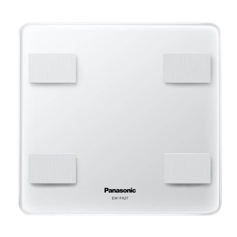 Panasonic Smart Body Fat Scale (CN version)