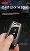 Car Remote Key Cover Case For Toyota Auris Corolla Avensis Verso Yaris Aygo Scion TC IM Camry RAV4 Forturner Hilux