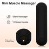 Powerful G Spot Vibrator for Women Mini Bullet Clitoris Stimulator Anal Plug Vagin Massager Vibrating Egg Masturbation Sex Toys