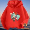 Tops – Camisolas e sweatshirts